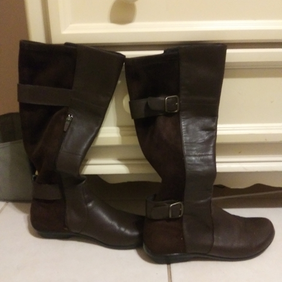 Meet your Posher, Pat - Picture 2 of 5